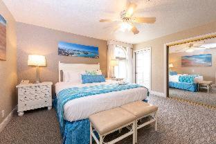 Capistrano Surfside Inn Dana Point Zimmer foto